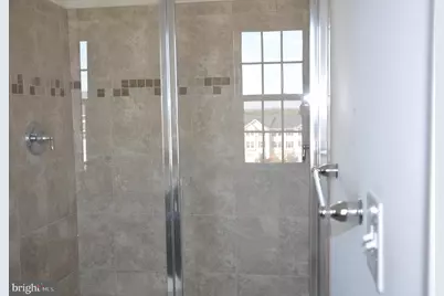 905 Susan Circle, North Wales, PA 19454 - Photo 29