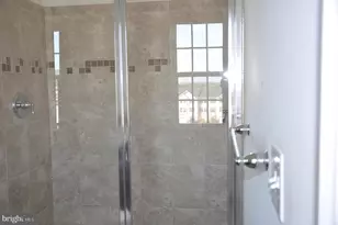 905 Susan Cir, North Wales, PA 19454 - Photo 29