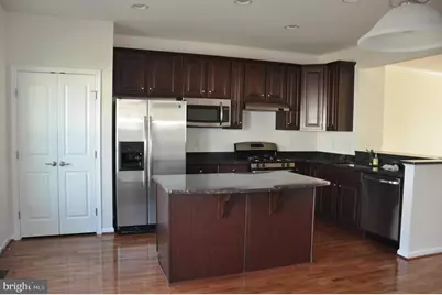 905 Susan Circle, North Wales, PA 19454 - Photo 15