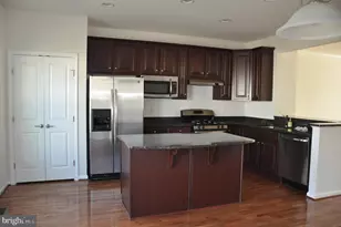 905 Susan Cir, North Wales, PA 19454 - Photo 15