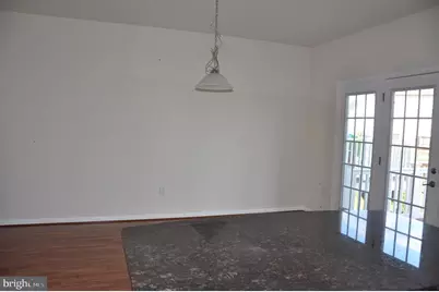 905 Susan Circle, North Wales, PA 19454 - Photo 37