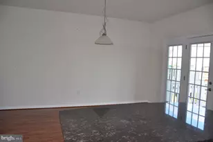 905 Susan Cir, North Wales, PA 19454 - Photo 37