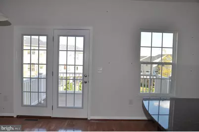 905 Susan Circle, North Wales, PA 19454 - Photo 21