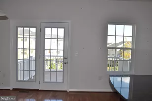 905 Susan Cir, North Wales, PA 19454 - Photo 21