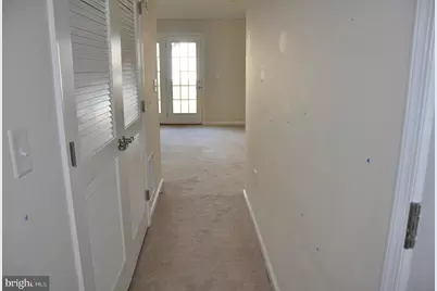 905 Susan Circle, North Wales, PA 19454 - Photo 11