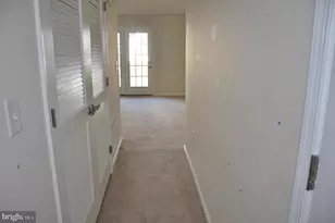 905 Susan Cir, North Wales, PA 19454 - Photo 11