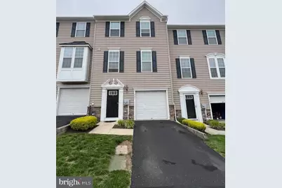 905 Susan Circle, North Wales, PA 19454 - Photo 3