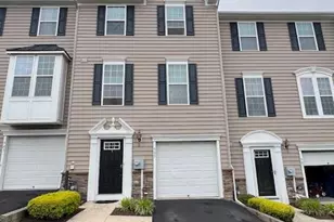 905 Susan Cir, North Wales, PA 19454 - Photo 3