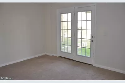 905 Susan Circle, North Wales, PA 19454 - Photo 9