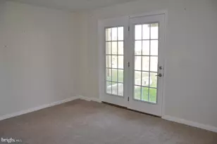905 Susan Cir, North Wales, PA 19454 - Photo 9