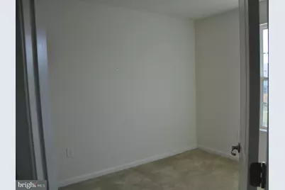905 Susan Circle, North Wales, PA 19454 - Photo 25