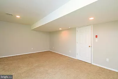 18 Norsham Way, Collegeville, PA 19426 - Photo 47
