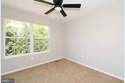 18 Norsham Way, Collegeville, PA 19426 - Photo 39