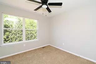 18 Norsham Way, Collegeville, PA 19426 - Photo 39