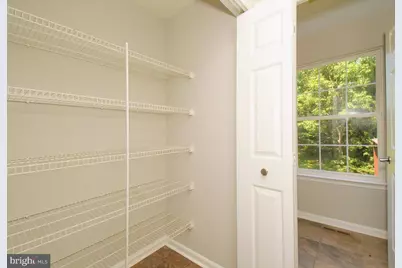 18 Norsham Way, Collegeville, PA 19426 - Photo 23