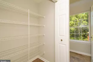 18 Norsham Way, Collegeville, PA 19426 - Photo 23