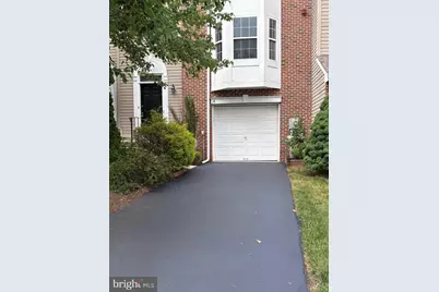 18 Norsham Way, Collegeville, PA 19426 - Photo 3