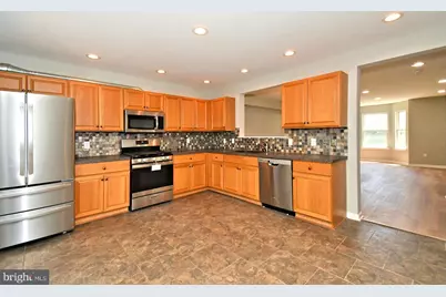 18 Norsham Way, Collegeville, PA 19426 - Photo 17