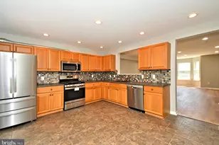 18 Norsham Way, Collegeville, PA 19426 - Photo 17