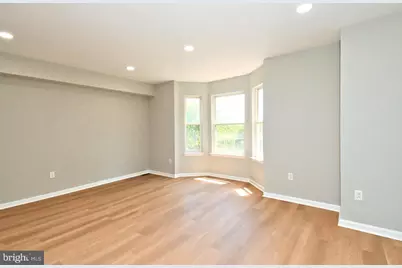 18 Norsham Way, Collegeville, PA 19426 - Photo 11