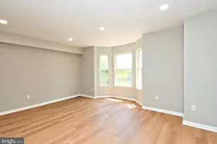 18 Norsham Way, Collegeville, PA 19426 - Photo 11