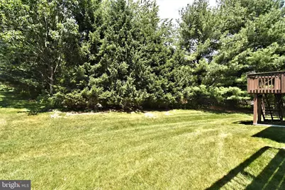 18 Norsham Way, Collegeville, PA 19426 - Photo 55