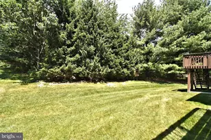 18 Norsham Way, Collegeville, PA 19426 - Photo 55