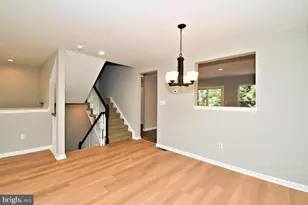 18 Norsham Way, Collegeville, PA 19426 - Photo 13