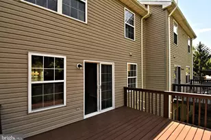18 Norsham Way, Collegeville, PA 19426 - Photo 51