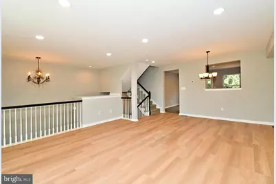 18 Norsham Way, Collegeville, PA 19426 - Photo 9