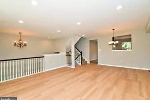 18 Norsham Way, Collegeville, PA 19426 - Photo 9