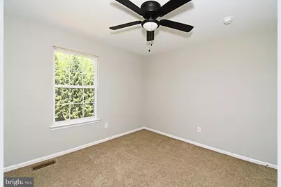 18 Norsham Way, Collegeville, PA 19426 - Photo 37