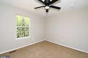 18 Norsham Way, Collegeville, PA 19426 - Photo 37