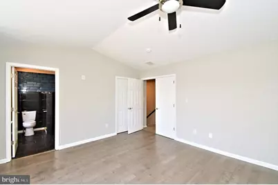 18 Norsham Way, Collegeville, PA 19426 - Photo 29