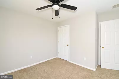 18 Norsham Way, Collegeville, PA 19426 - Photo 41