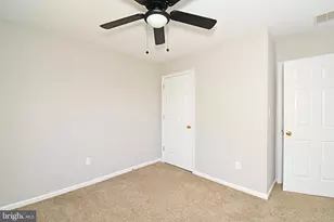 18 Norsham Way, Collegeville, PA 19426 - Photo 41