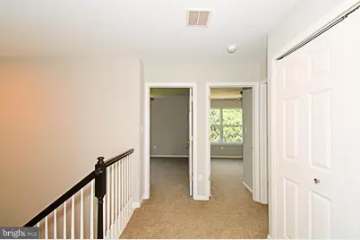 18 Norsham Way, Collegeville, PA 19426 - Photo 27
