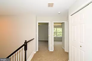 18 Norsham Way, Collegeville, PA 19426 - Photo 27