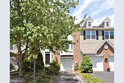 18 Norsham Way, Collegeville, PA 19426 - Photo 1