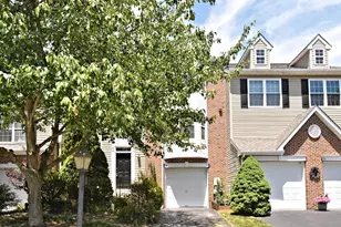 18 Norsham Way, Collegeville, PA 19426 - Photo 1