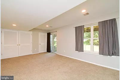 18 Norsham Way, Collegeville, PA 19426 - Photo 45