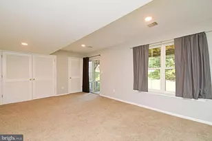 18 Norsham Way, Collegeville, PA 19426 - Photo 45