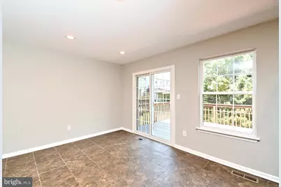 18 Norsham Way, Collegeville, PA 19426 - Photo 21
