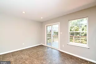 18 Norsham Way, Collegeville, PA 19426 - Photo 21