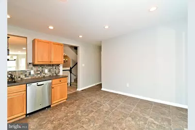 18 Norsham Way, Collegeville, PA 19426 - Photo 19