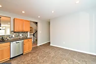 18 Norsham Way, Collegeville, PA 19426 - Photo 19