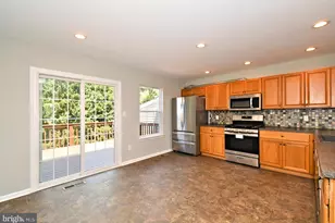 18 Norsham Way, Collegeville, PA 19426 - Photo 15