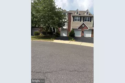 18 Norsham Way, Collegeville, PA 19426 - Photo 5