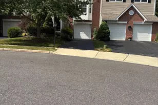 18 Norsham Way, Collegeville, PA 19426 - Photo 5