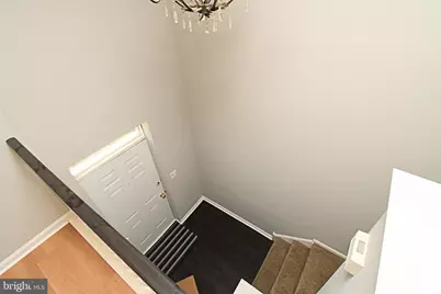 18 Norsham Way, Collegeville, PA 19426 - Photo 7